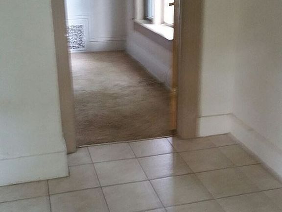 2nd image of 3807 S 24th St APT 07