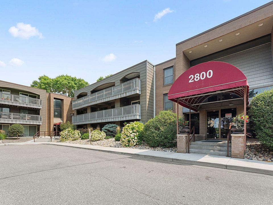 1st image of 2800 Hamline Ave N APT 313