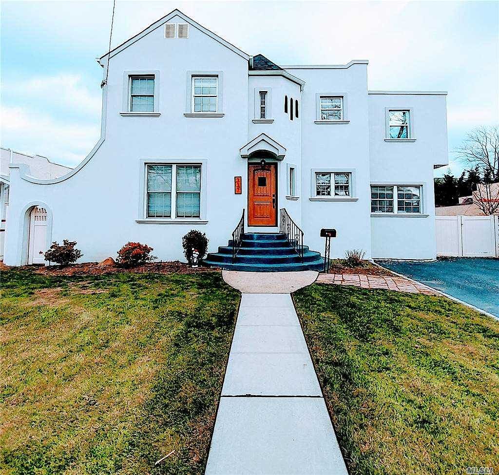 337 Frankel Blvd, Merrick, NY 11566 Zillow
