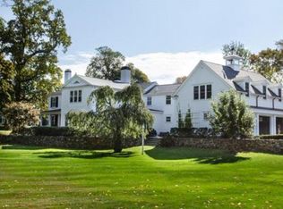 486 Washington St, Duxbury, MA 02332