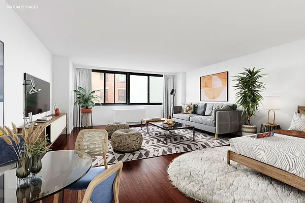 Rented by Stribling | media 9