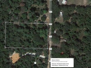 County Road 4145 LOT 5, Lindale, TX 75771