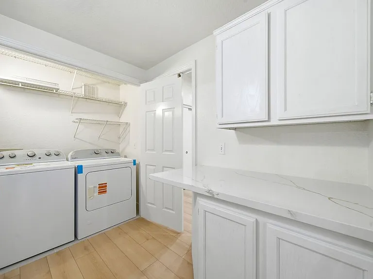1830 N Buffalo Dr #1057 — Photo 16