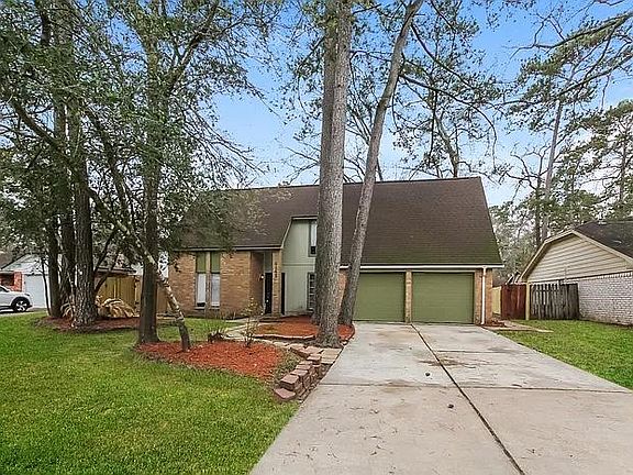 2nd image of 2143 Oak Shores Dr