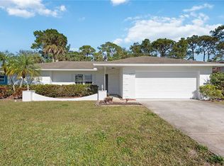 4353 Robin Ave, Naples, FL 34104