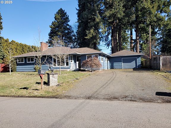 5th image of 10317 NE 13th Ave