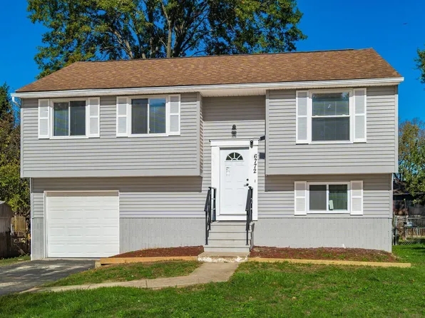 6772 Alexdon Ct, Reynoldsburg, OH 43068