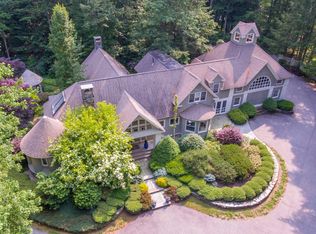 66 Maple Ave, Scarborough, ME 04074