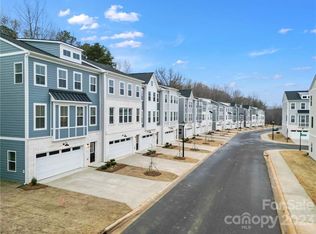 4512 Forsyth Pl, Indian Land, SC 29707