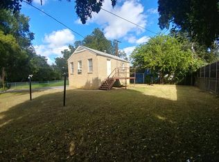 2801 Primrose Ave #B, Fort Worth, TX 76111