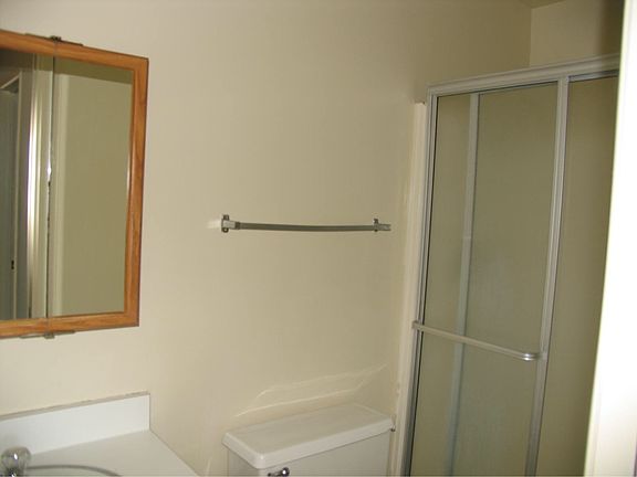 3rd image of 3452 Preble Ave