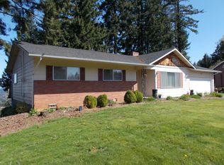 39517 Scenic St, Sandy, OR 97055