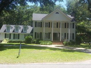 832 SE Mount Gilead Rd, Murrells Inlet, SC 29576