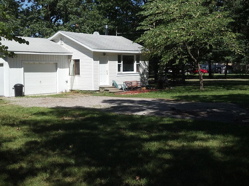 2nd image of 29497 County Road 18