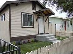 1st image of 4224 Wilson Ave