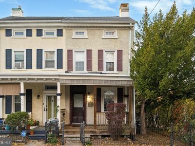 436 Green Ln, Philadelphia, PA, 19128