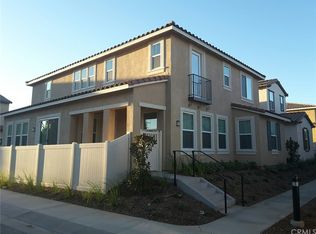 5709 Nova Way, Riverside, CA 92505