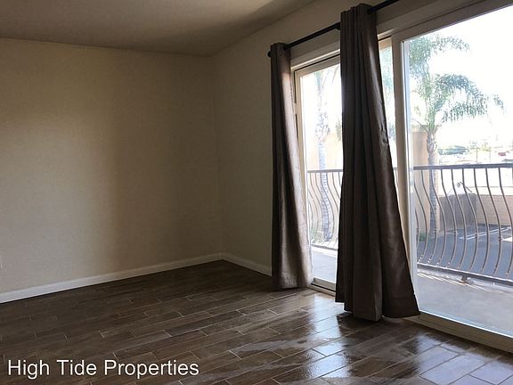 4th image of 188 S Lincoln Ave Unit 19
