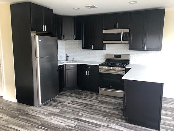 2nd image of 29-33 Ocean Crest Blvd #2