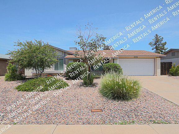 3rd image of 1646 W Pampa Ave