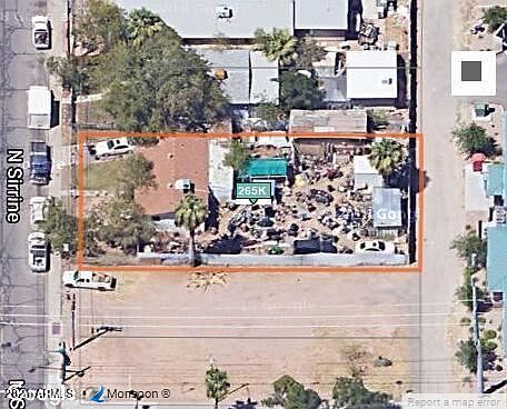 1st image of 411 N Sirrine