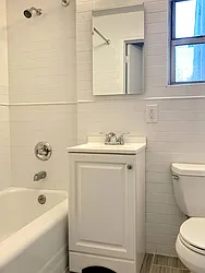 Rented by Algin Management