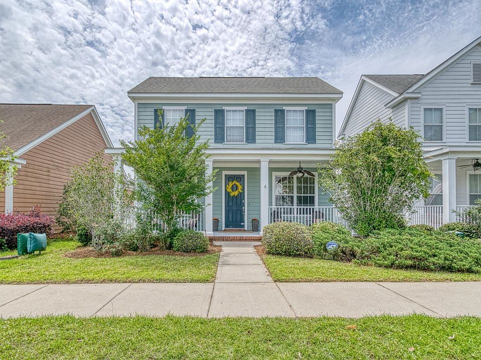 1st image of 4286 Raleigh Way