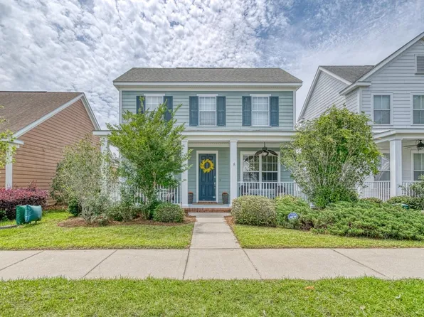 4286 Raleigh Way, Tallahassee, FL 32311