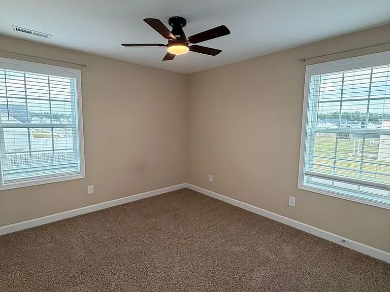1661 Stackhouse Dr — Photo 19