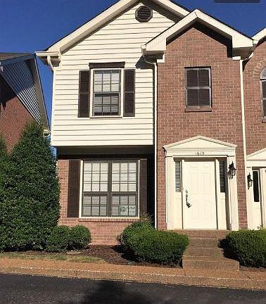 2nd image of 1615 Brentwood Pointe