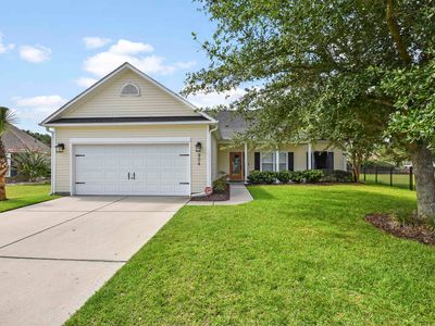 904 Bromley Ct., Myrtle Beach, SC, 29579