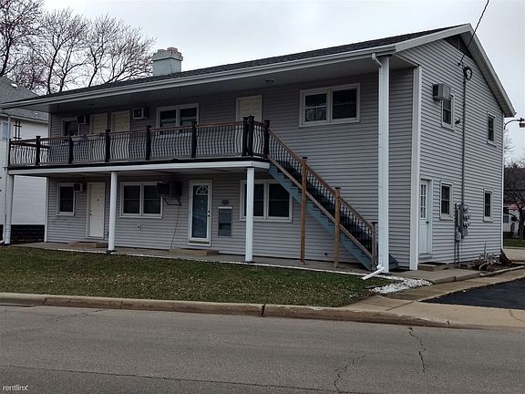 IMG_20170228_130926076_HDR