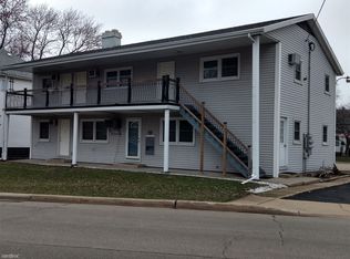 143 Section Line Rd APT 1, Manteno, IL 60950