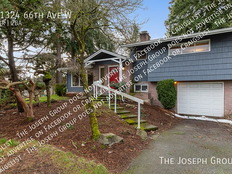 21324 66th Ave W — Photo 35