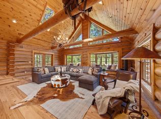 312 N 5th Ave, Frisco, CO 80443