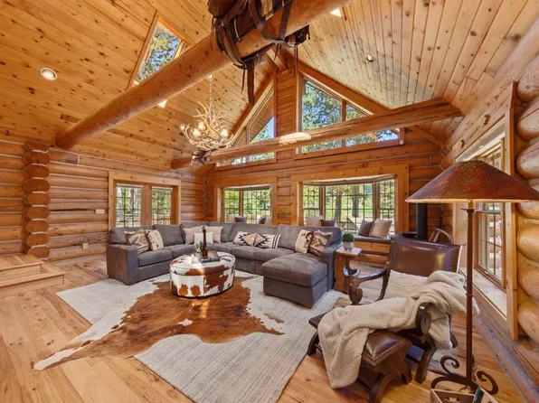 312 N 5th Ave, Frisco, CO 80443