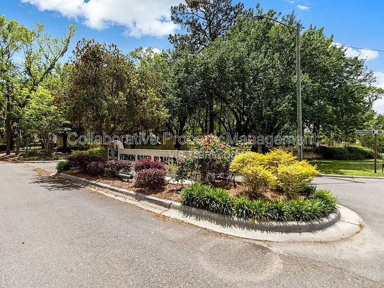 66 Brown Pelican Dr — Photo 16