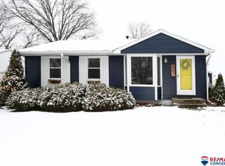 1431 Hartley St, Lincoln, NE 68521