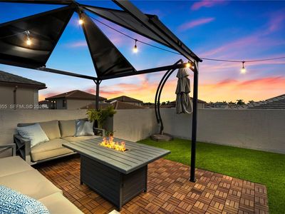 4809 NW 83rd Pkwy, Doral, FL, 33166