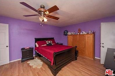 3rd image of 4550 E Rose Hill Dr