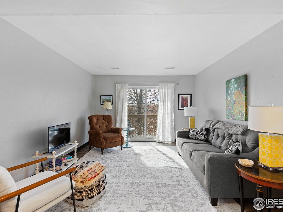 1st image of 1606 Cottonwood Dr #24