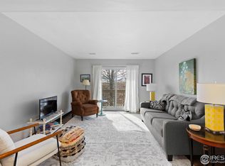 1606 Cottonwood Dr APT 24, Louisville, CO 80027