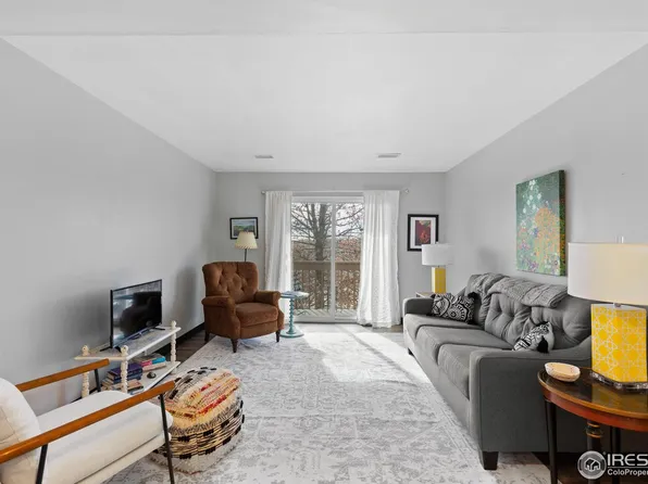 1606 Cottonwood Dr #24, Louisville, CO 80027
