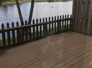 3832 NW 122nd Ter, Fort Lauderdale, FL 33323