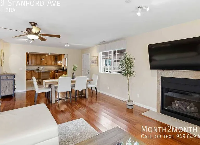 609 Stanford Ave — Photo 9