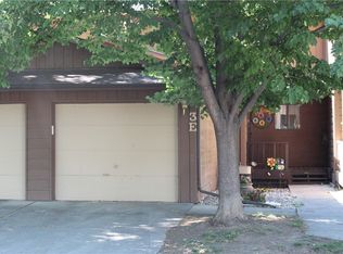 3400 Canyon Dr APT 3E, Billings, MT 59102