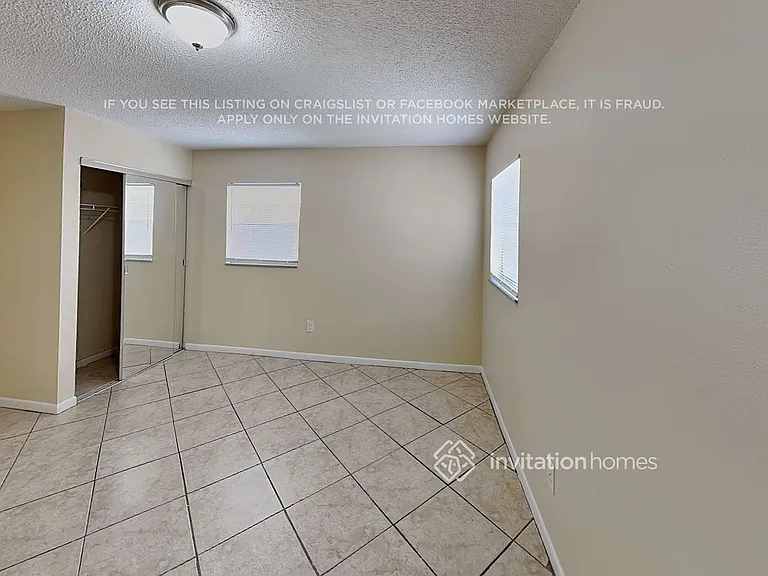 2309 Otis Ave — Photo 10