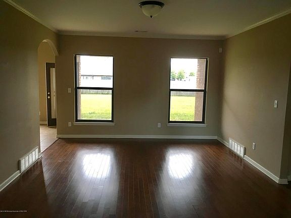 4th image of 13289 Willow Nest Dr