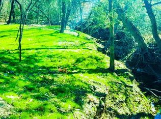 3288 Rigsby Ln, Celina, TX 75009