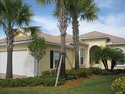 1st image of 7759 Tommasi Ct